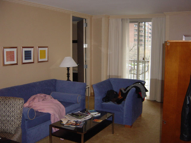 DSC01448