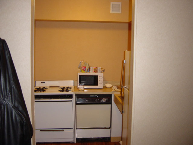 DSC01449