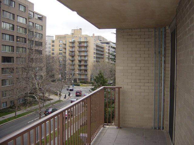 DSC01450