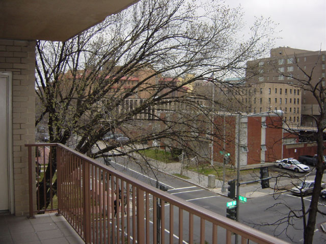 DSC01451