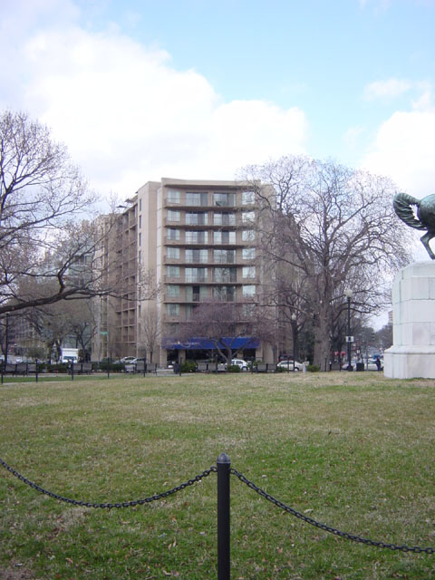 DSC01465