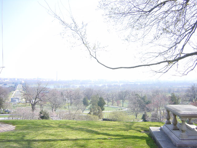 DSC01477