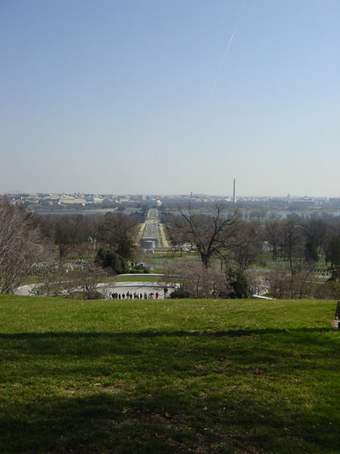 DSC01478