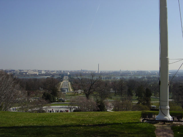 DSC01479