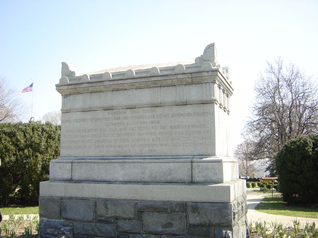 DSC01481