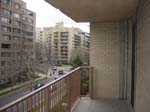 DSC01450