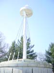 DSC01476