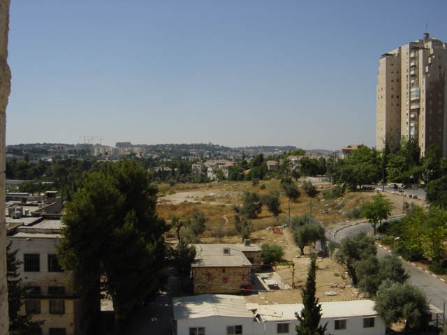 DSC00978